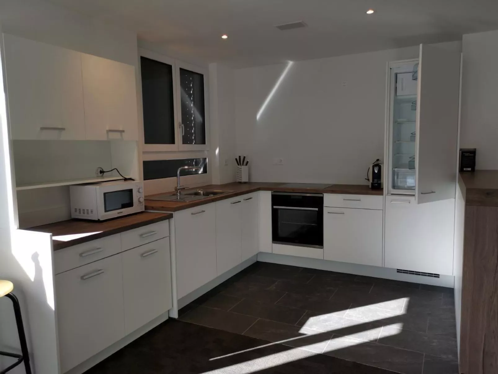 HIRSCHEN-Image-tags.info