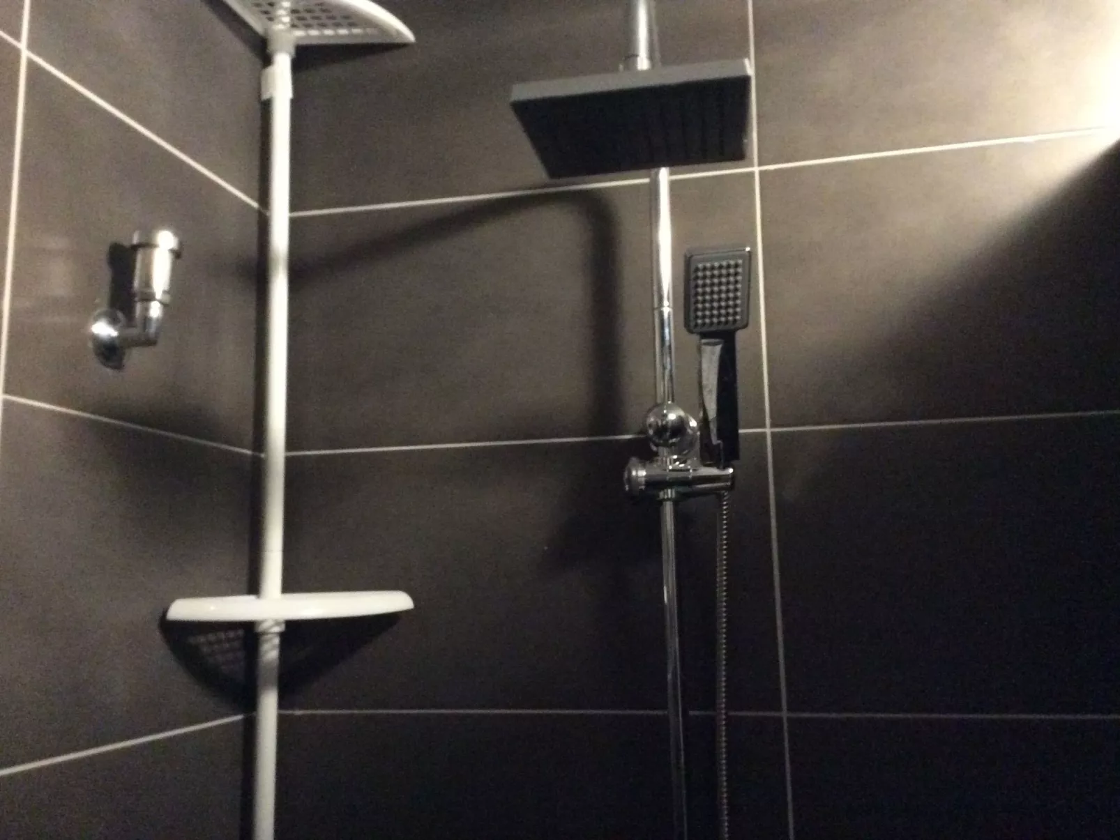 Wohnung in Oberbillig-Binnen