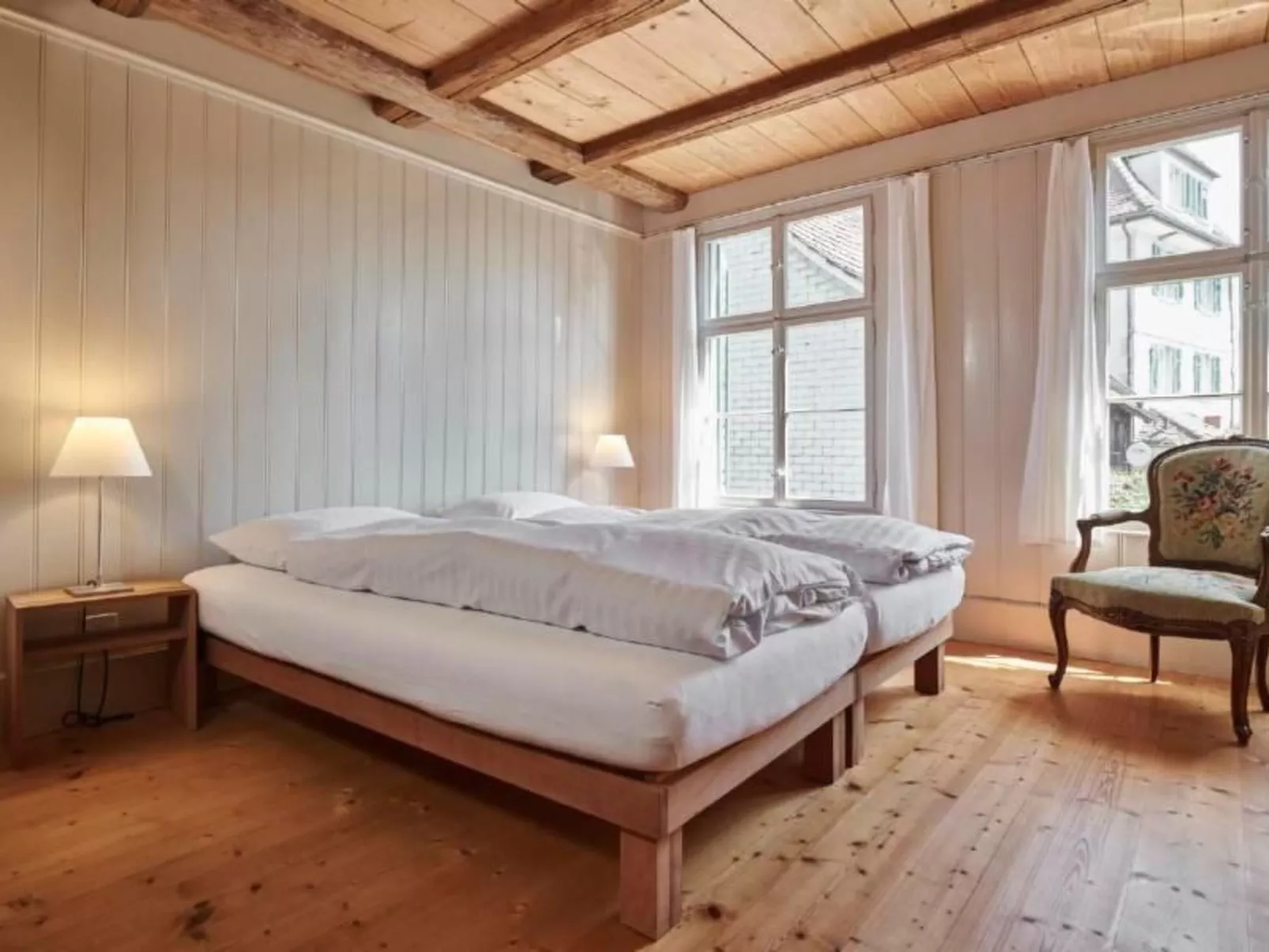 Fischer oben-Image-tags.info