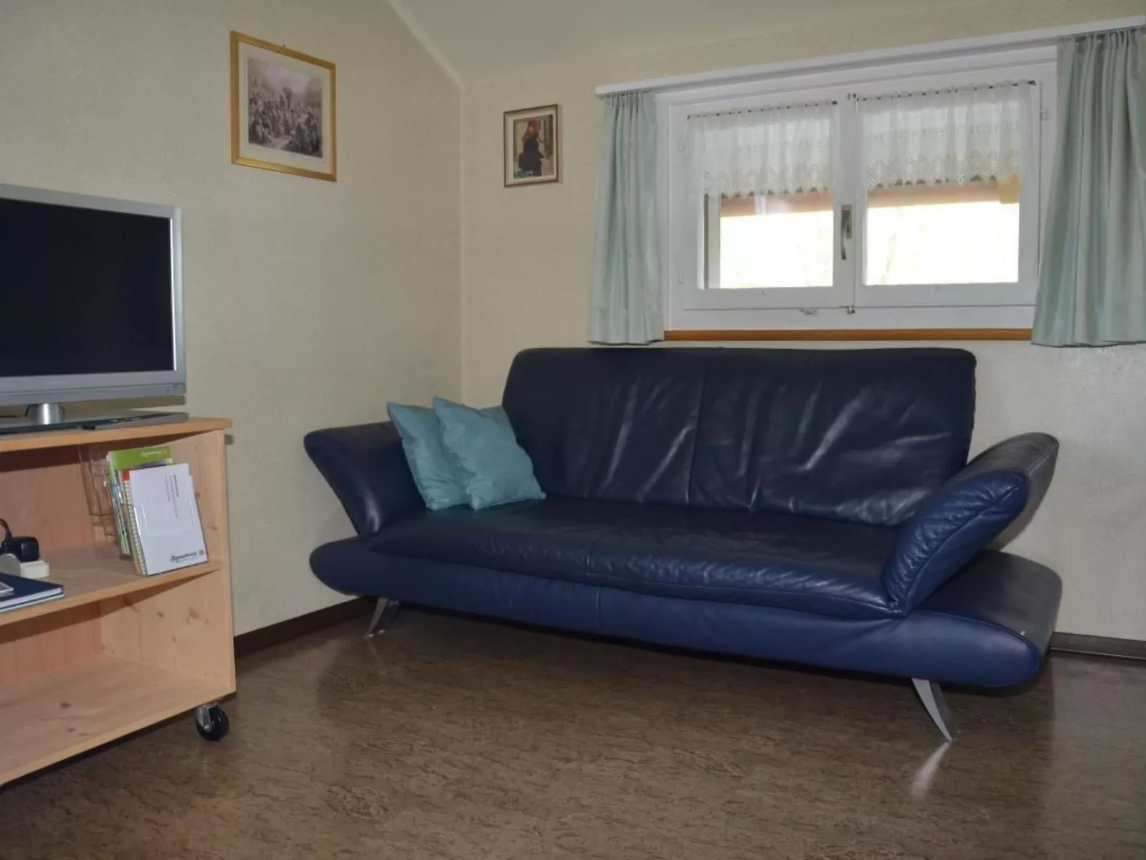 Sutter in Brülisau bei Appenzell-Image-tags.info