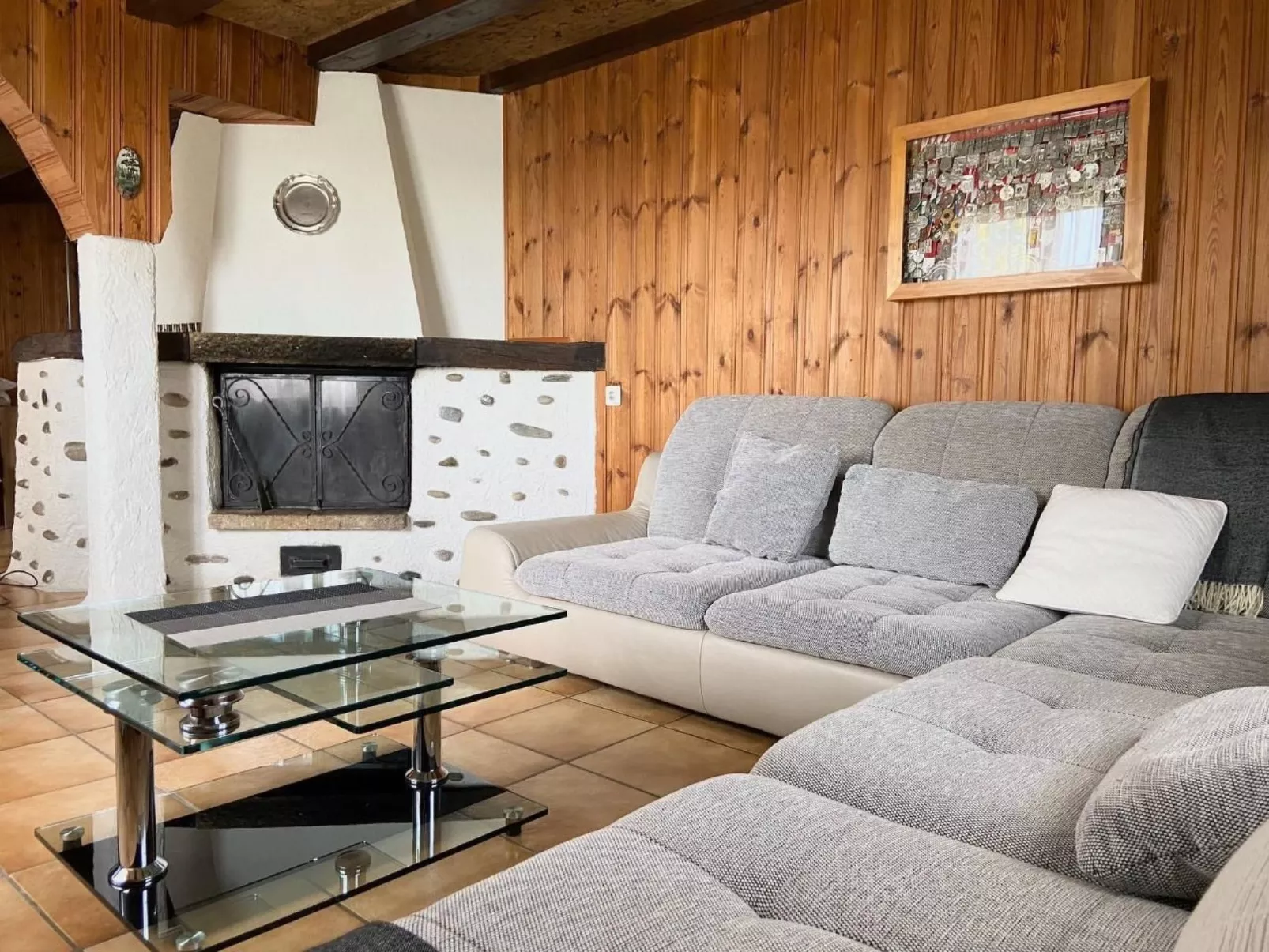 La Ferme-Image-tags.info