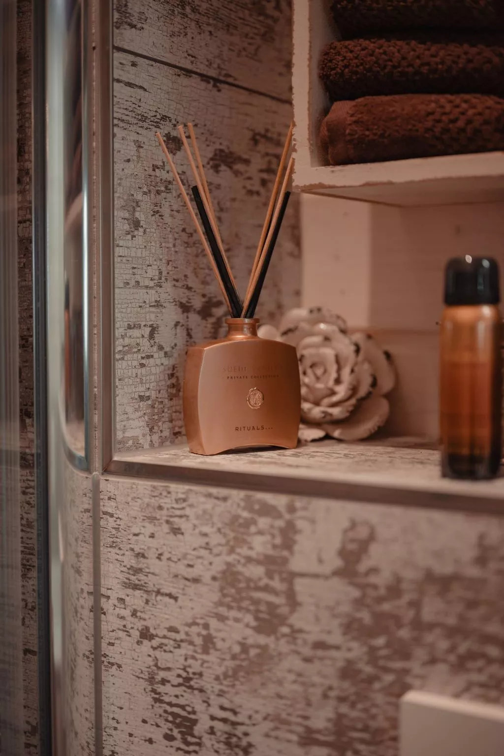 Seelenholz-Image-tags.info