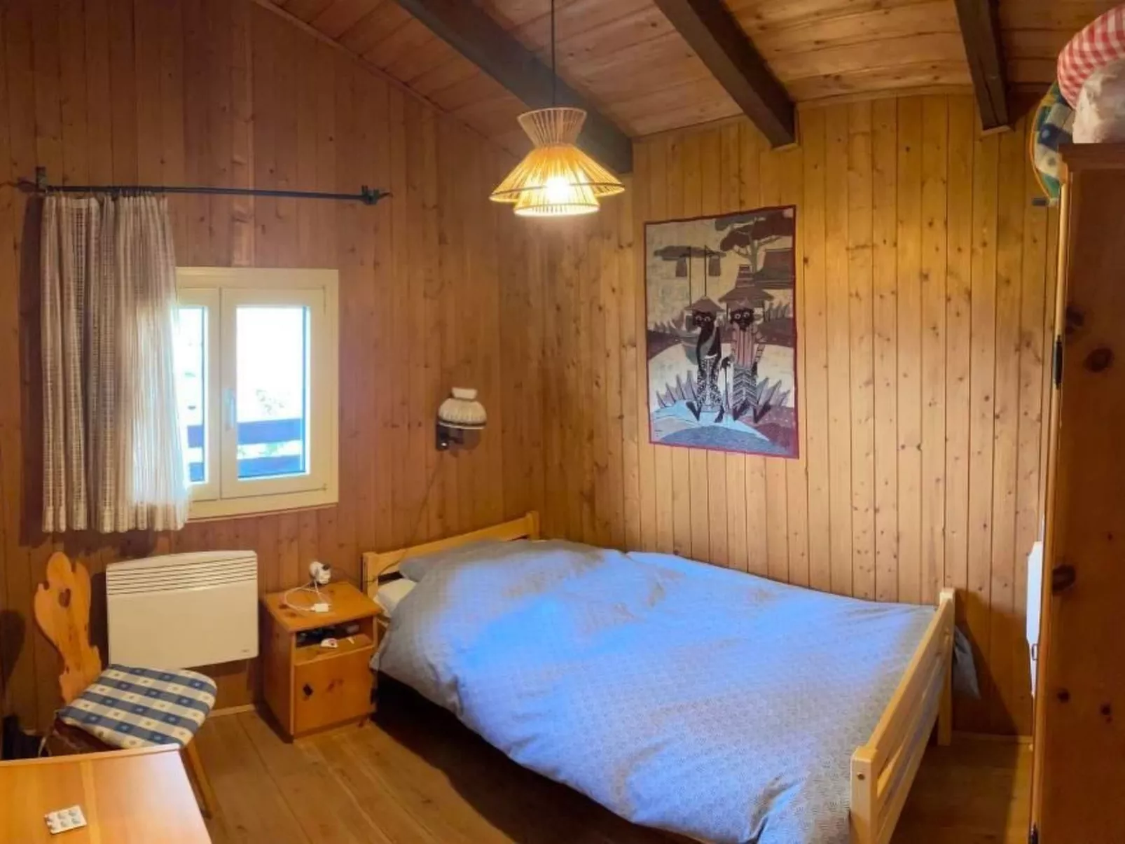 Al bel châlet-Image-tags.info