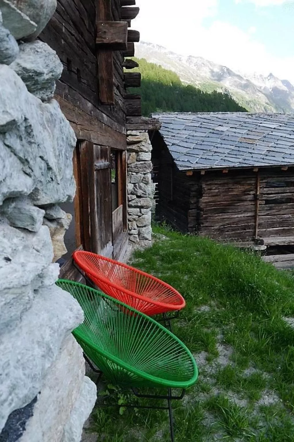 Mayen an Jean-Image-tags.info