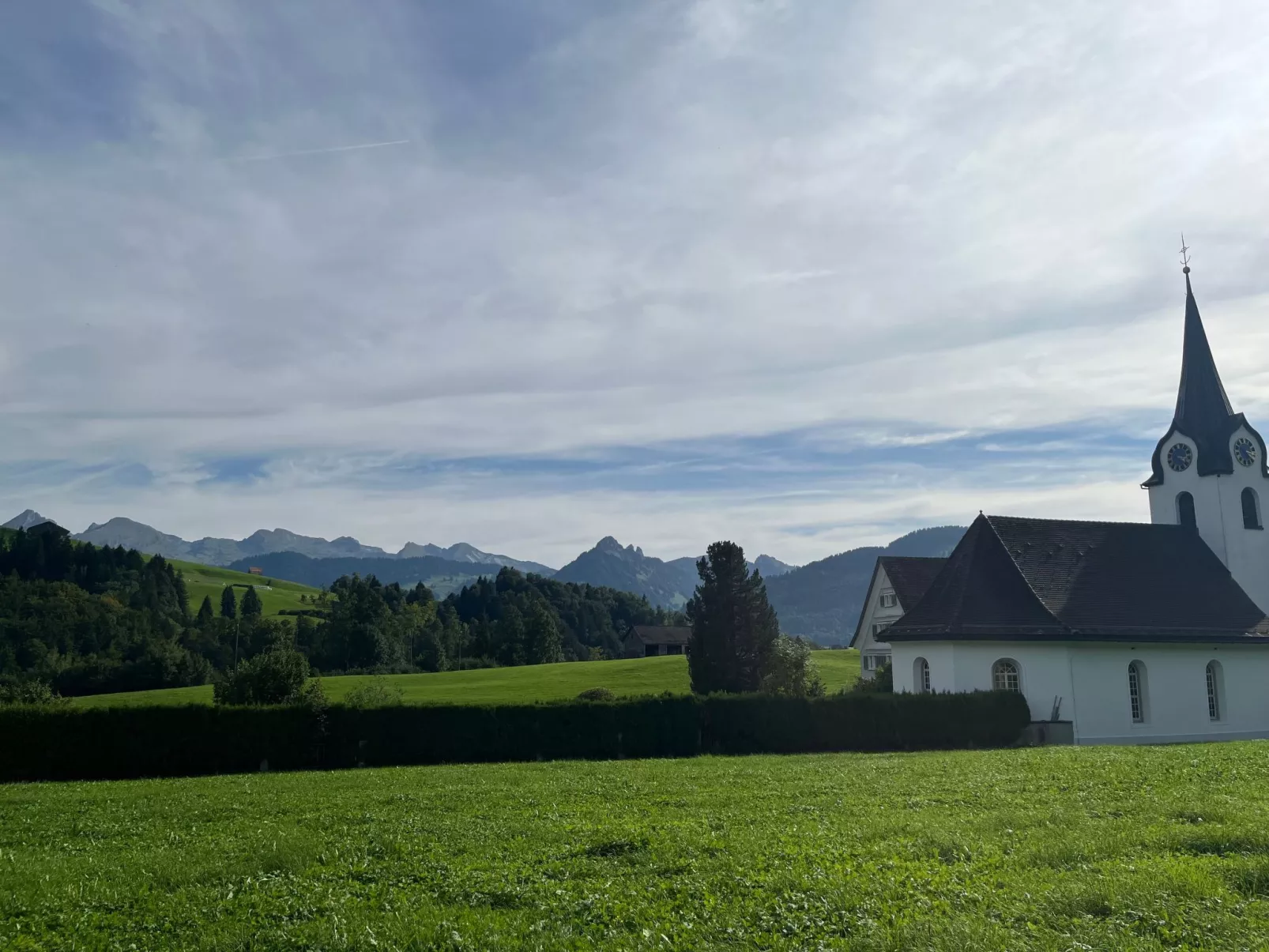 Panoramablick-Image-tags.info