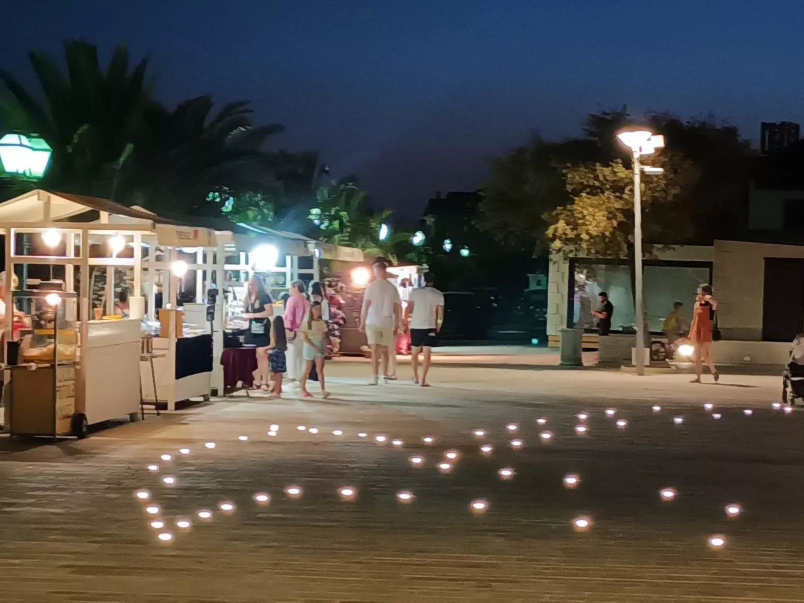 Ferienvilla Roko mit beheiztem Pool-Binnen