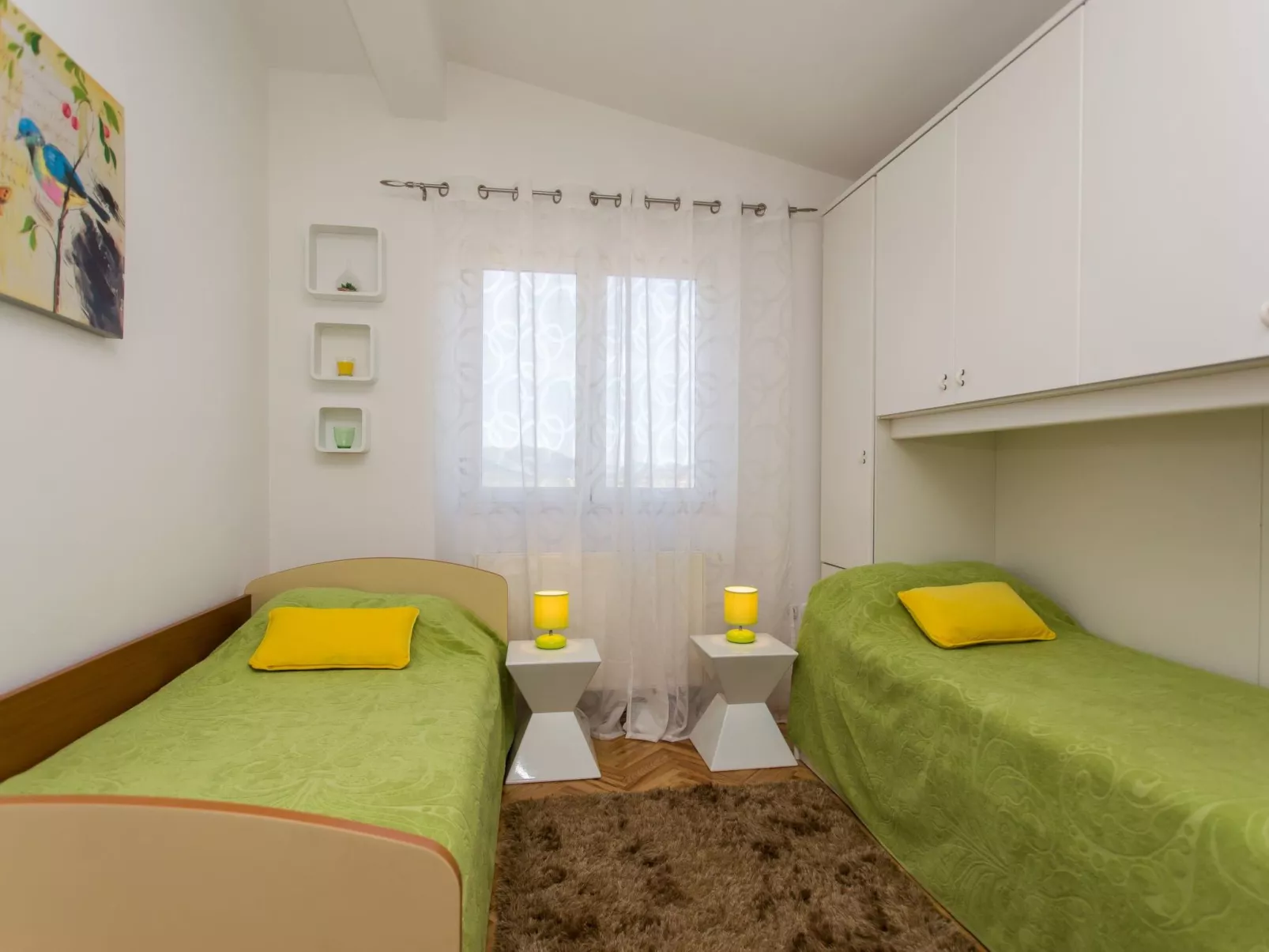 Villa Almas mit Schwimmbad, Fitnessraum, Tennisplatz-Image-tags.info