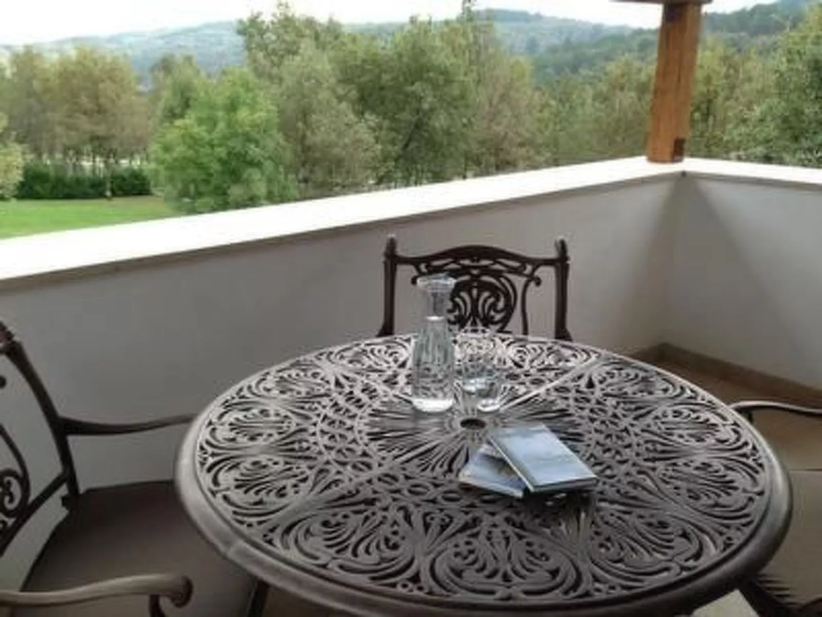 Villa Dubci-Image-tags.info