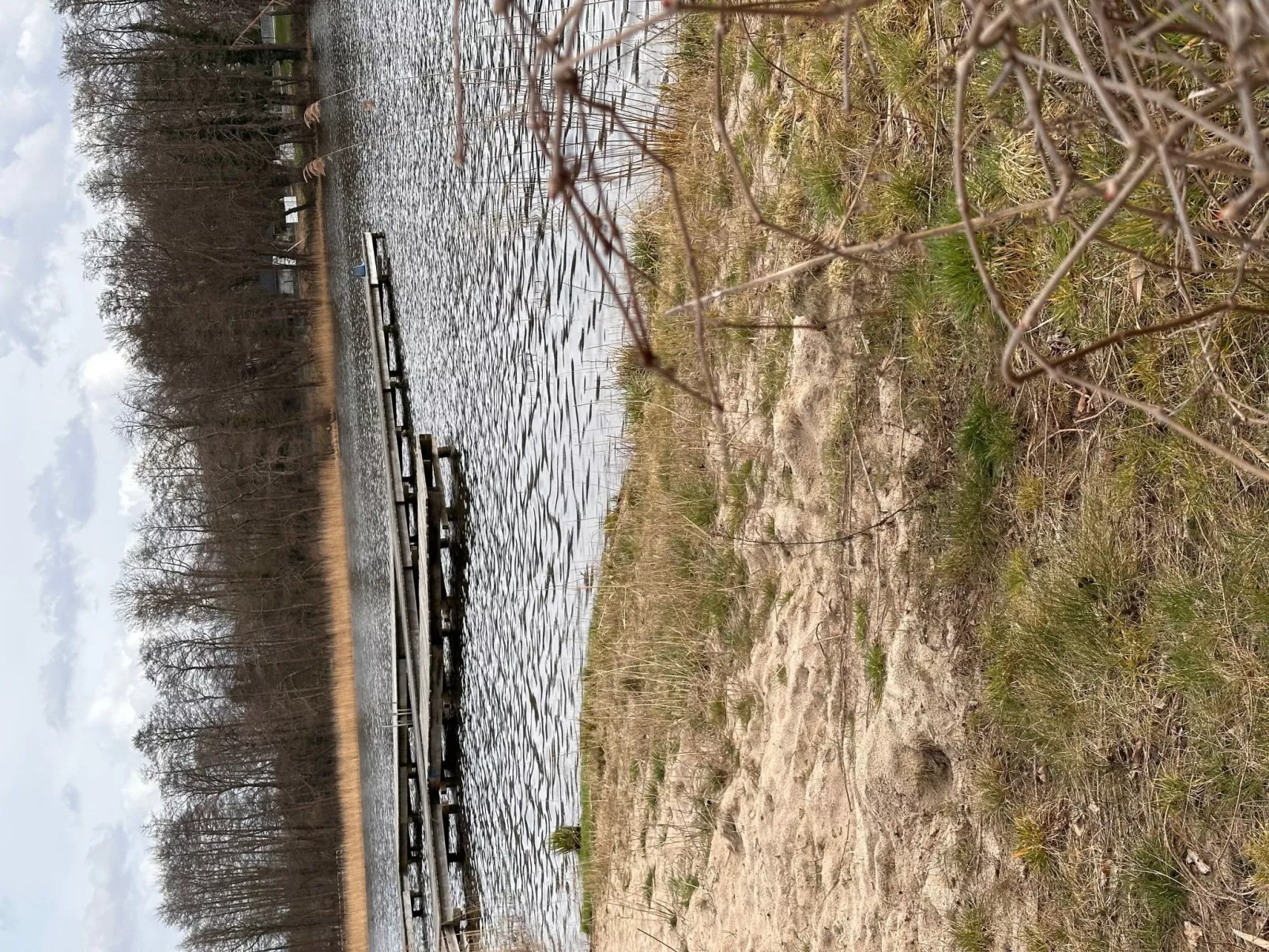 Gemütliches Ferienhaus mit Garten und Seeblick-Image-tags.info