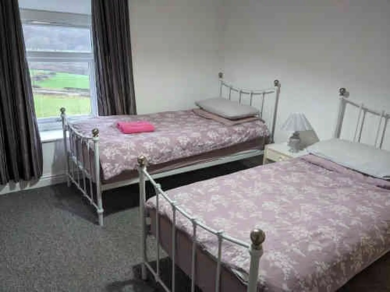 Velvet Cottage-Image-tags.info