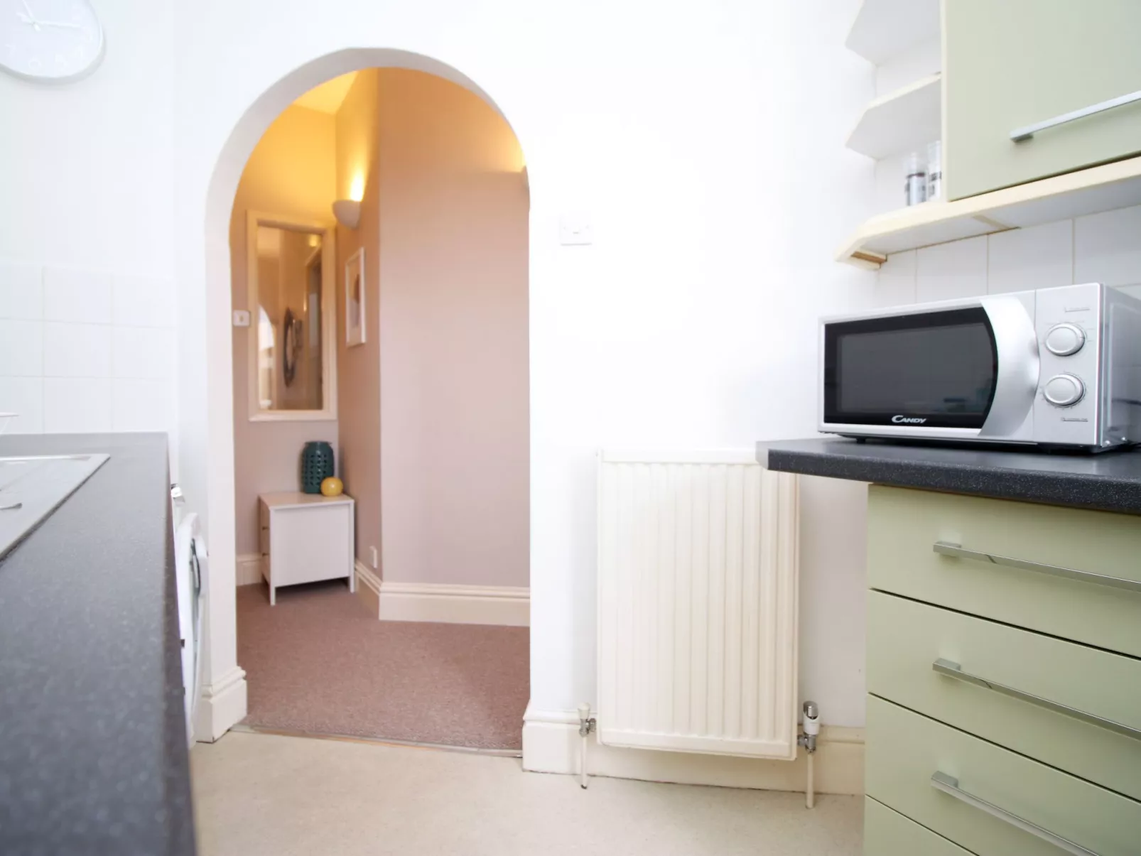 Willkommen in unserem 2-Schlafzimmer-Apartment für 5 Gäste-Image-tags.info