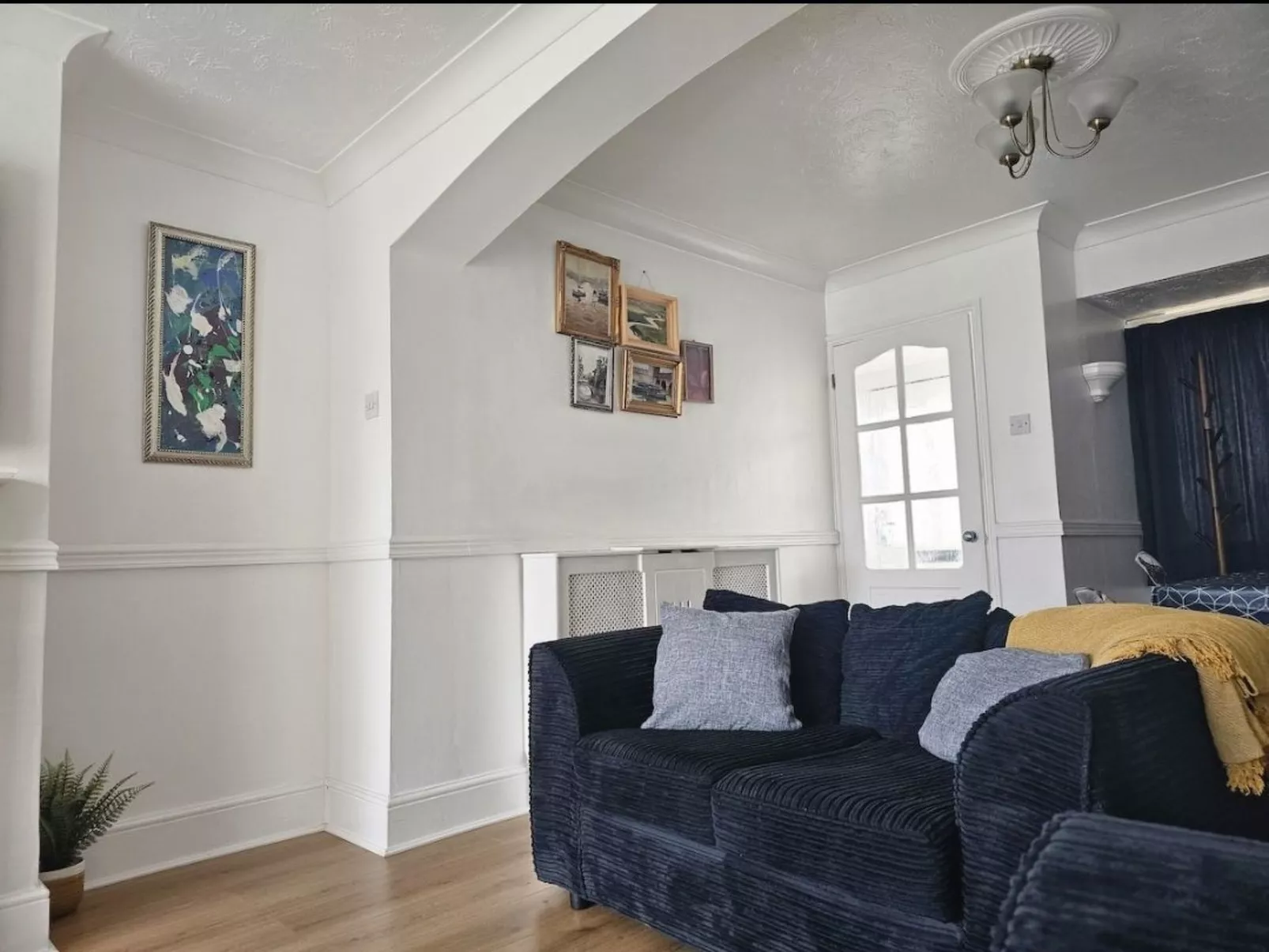 Stadthaus Orpington Nord-Image-tags.info