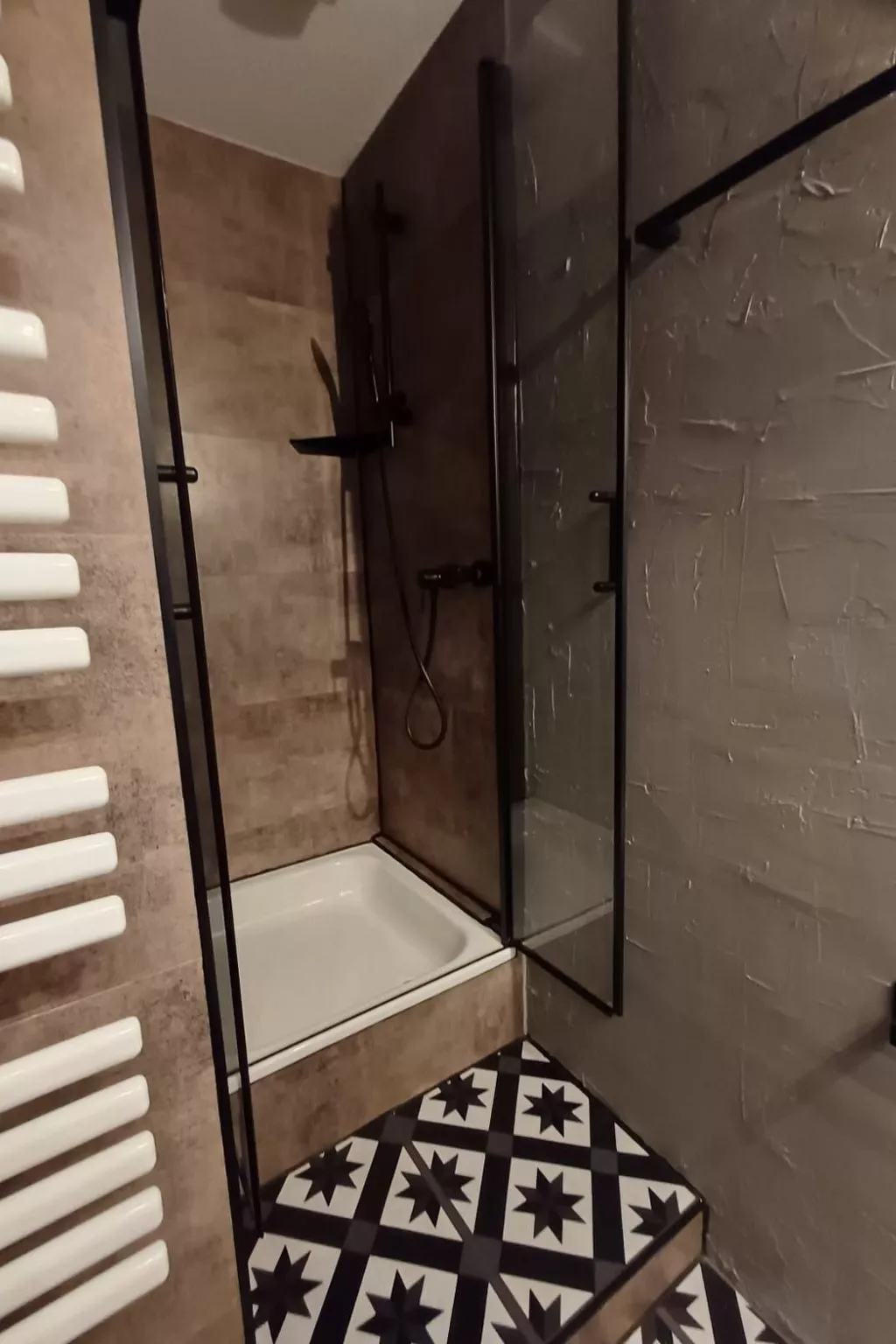 Möwennest by DeJu - Binnen