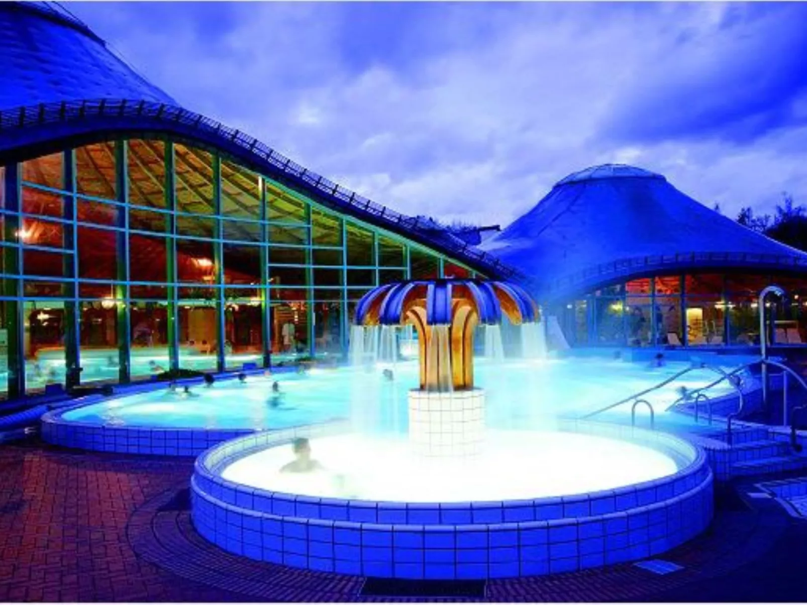 Haus Ketterer-Image-tags.info