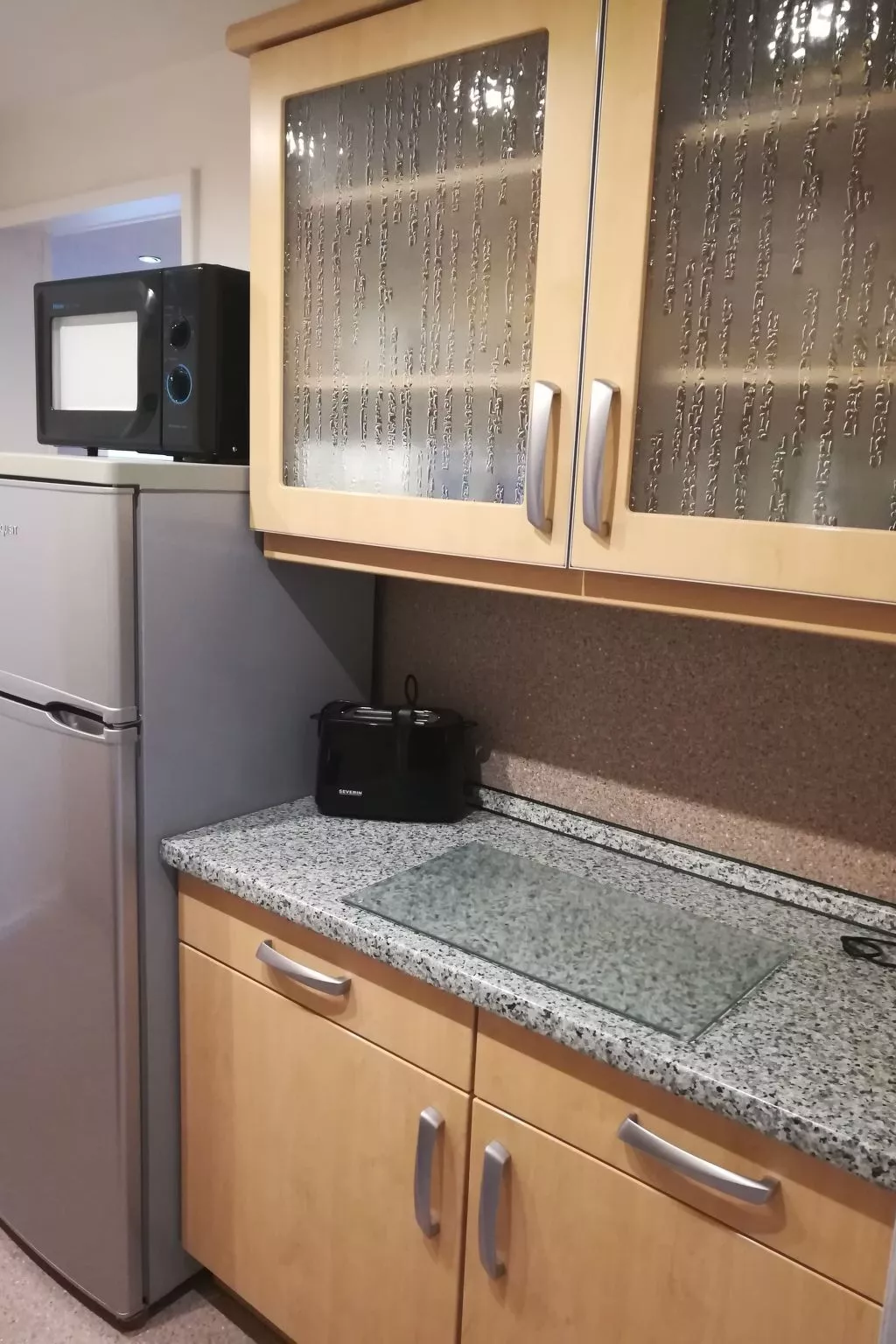 Janet Ratschkowski-Binnen