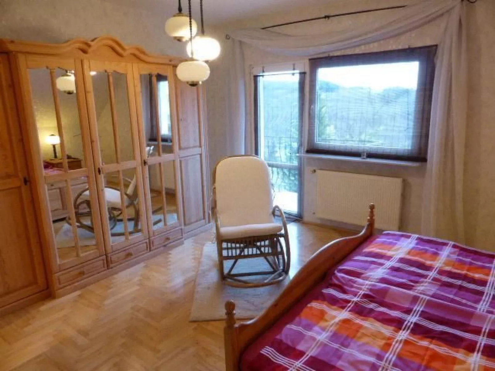 Edelstein-Image-tags.info