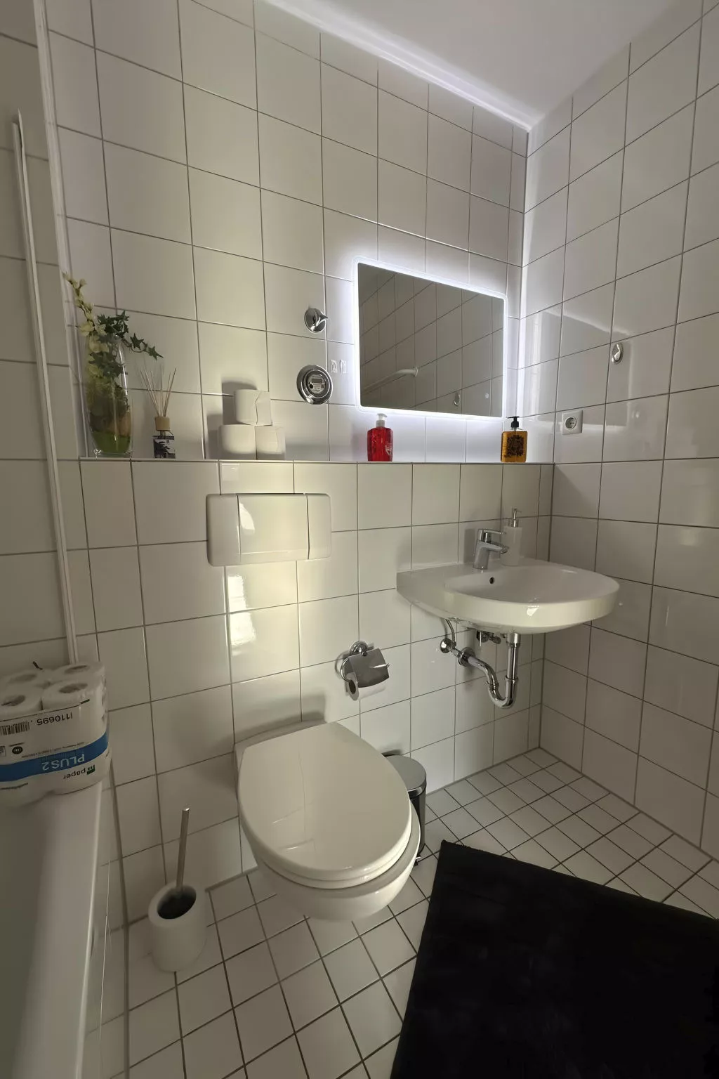 H&S Emsdetten-Binnen