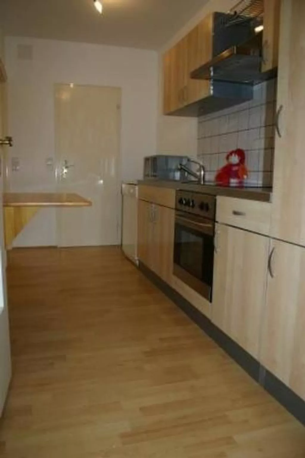 Lotta in Trochtelfingen-Binnen