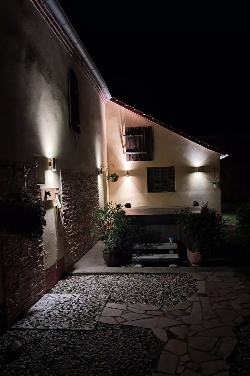 Alte Schmiede-Image-tags.info