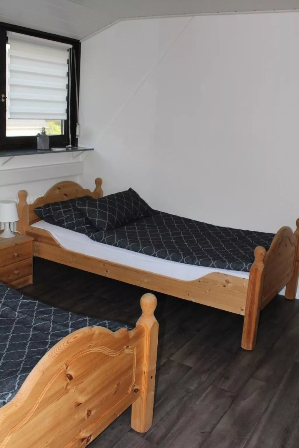 In Bedburg-Hau-Image-tags.info