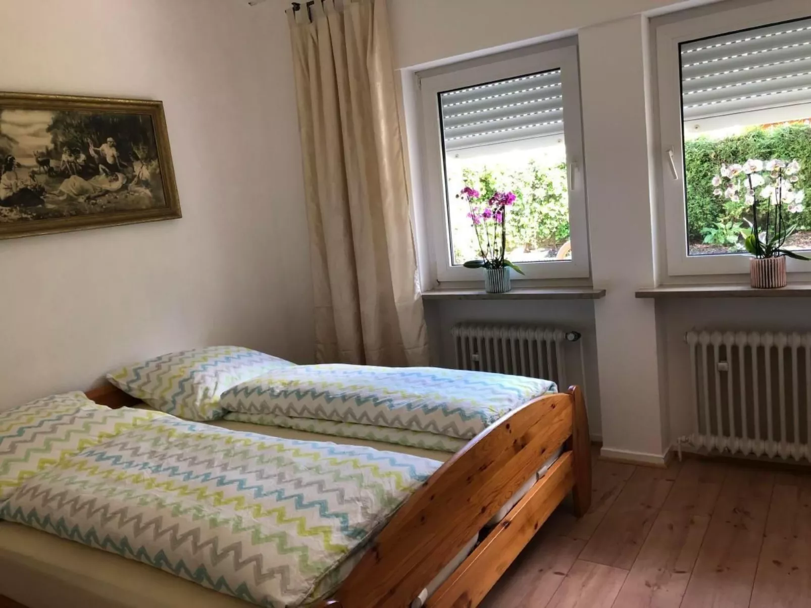 Natur-Image-tags.info