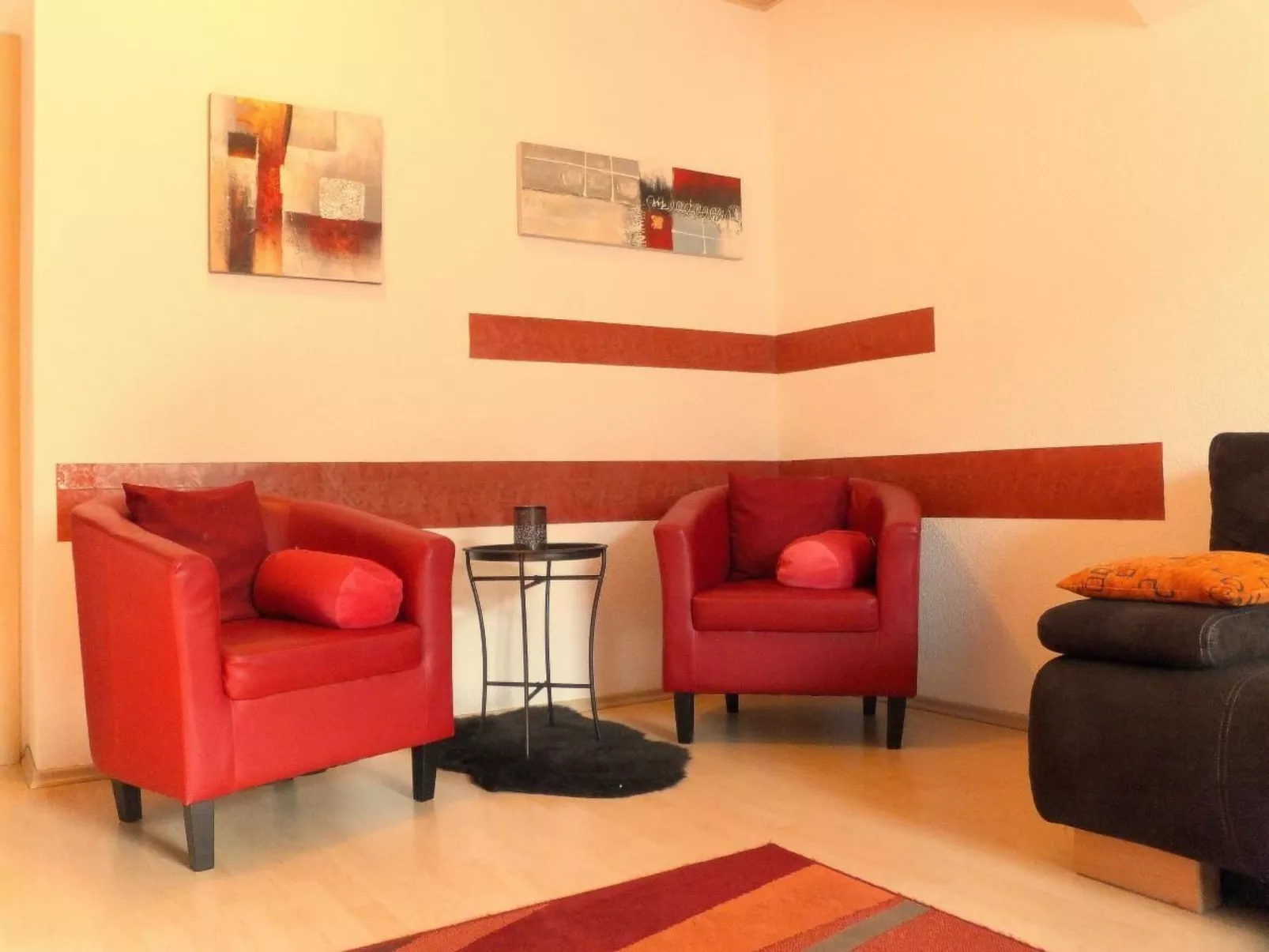 Sobrigau-Image-tags.info