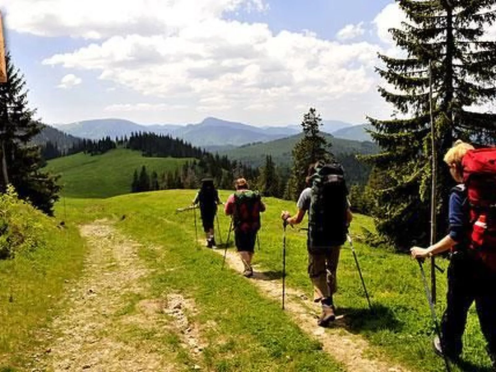 Pfenniggeiger- Hütte-Binnen