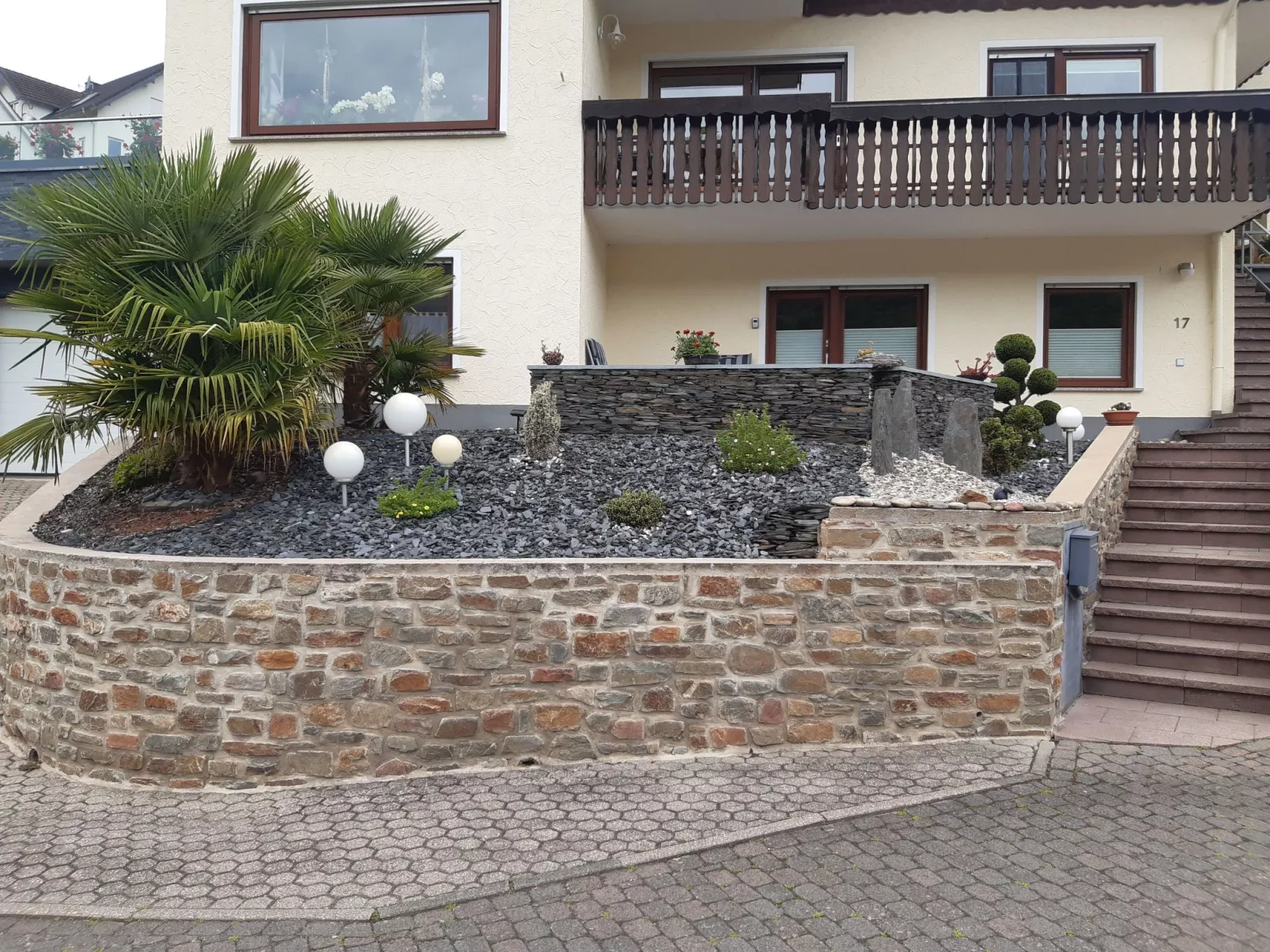 Stüber-Image-tags.info