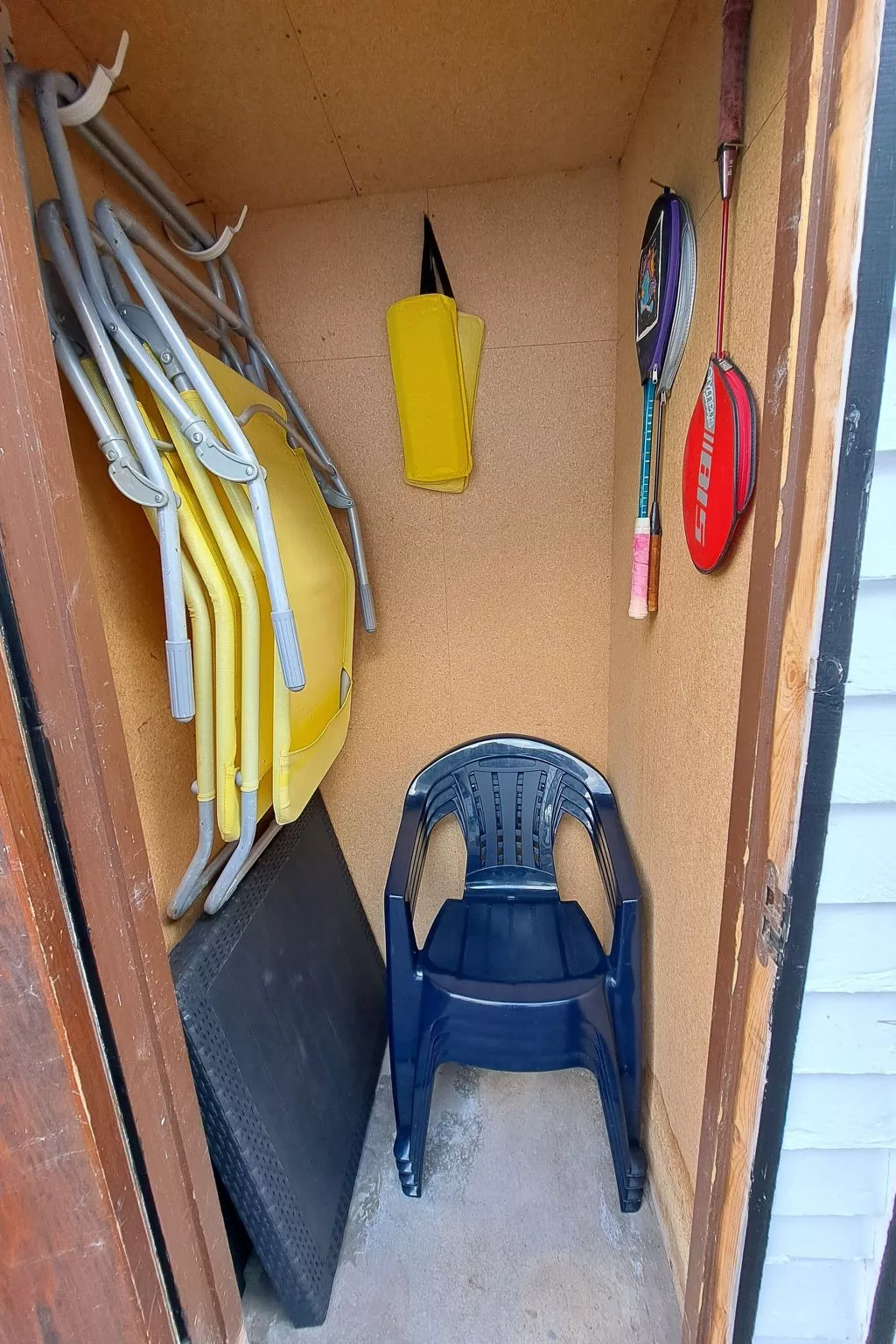 Im Herzen Smålands-Buiten