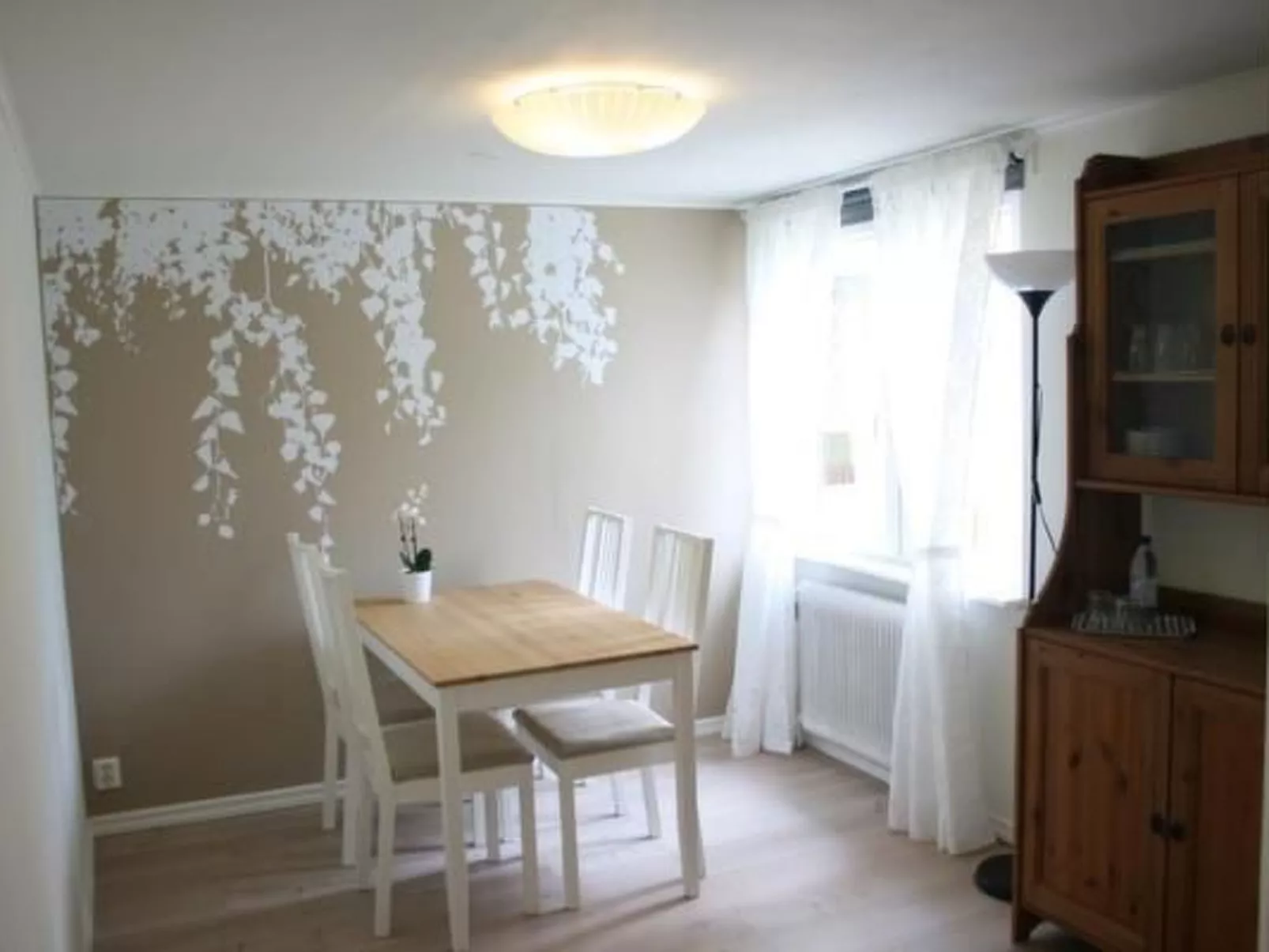 Småland ausserhalb Älmhult-Binnen