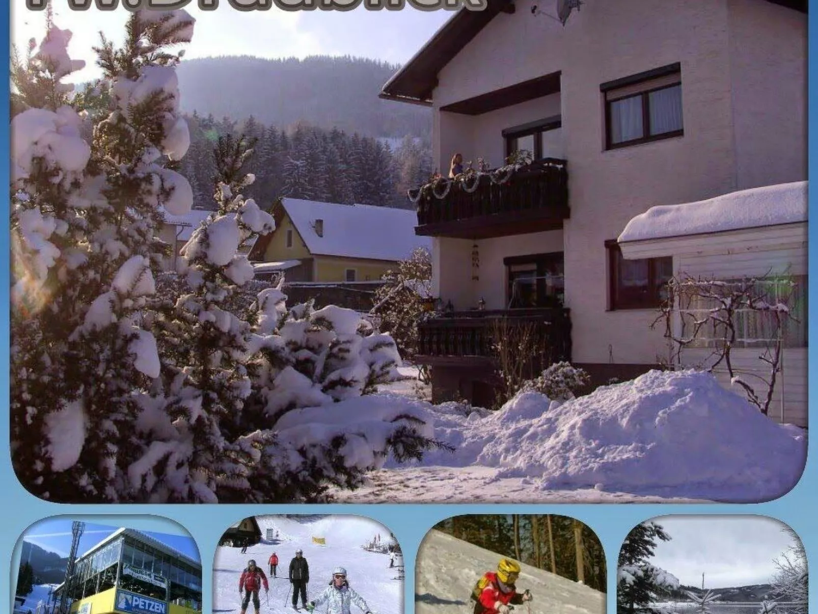 Draublick-Image-tags.info