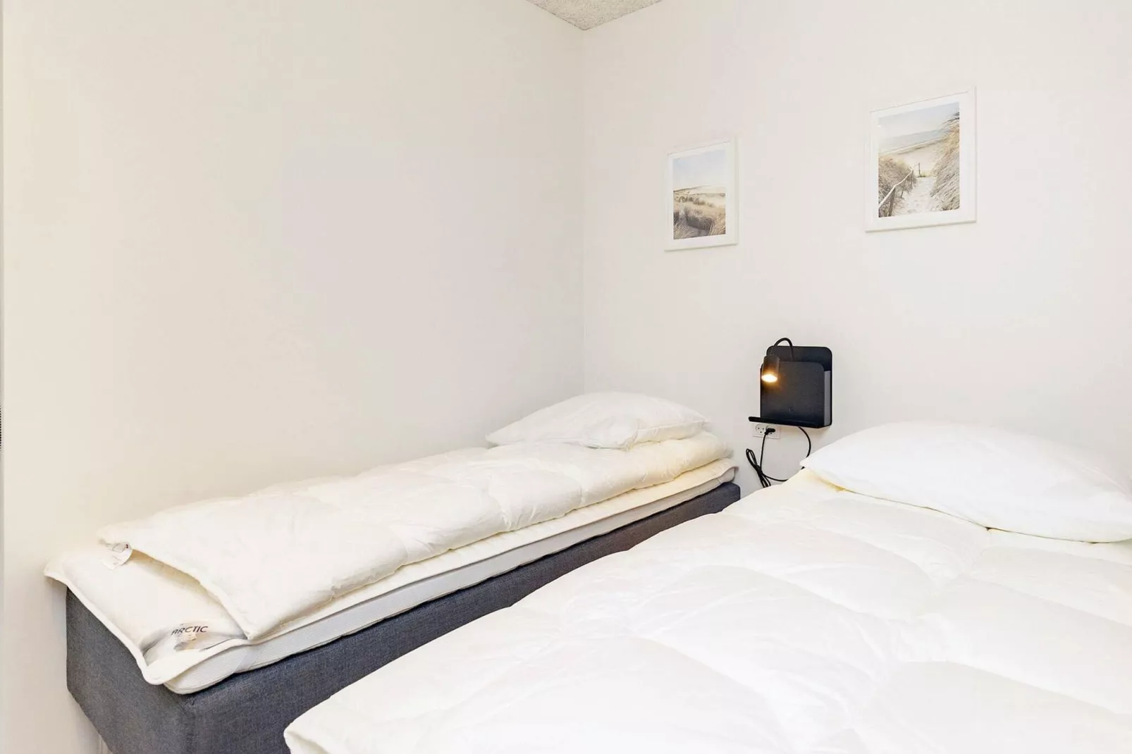 5 sterren vakantie huis in Læsø-By Traum-Binnen