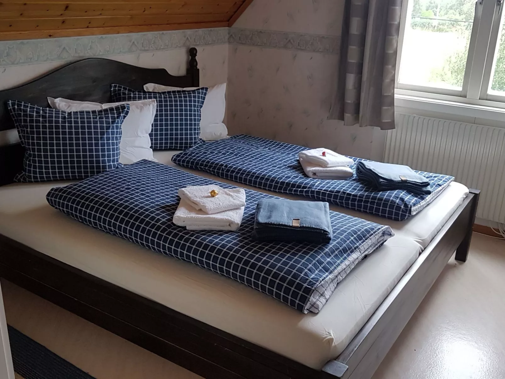 Gemütliches Ferienhaus in der Wildnis Lapplands-Image-tags.info