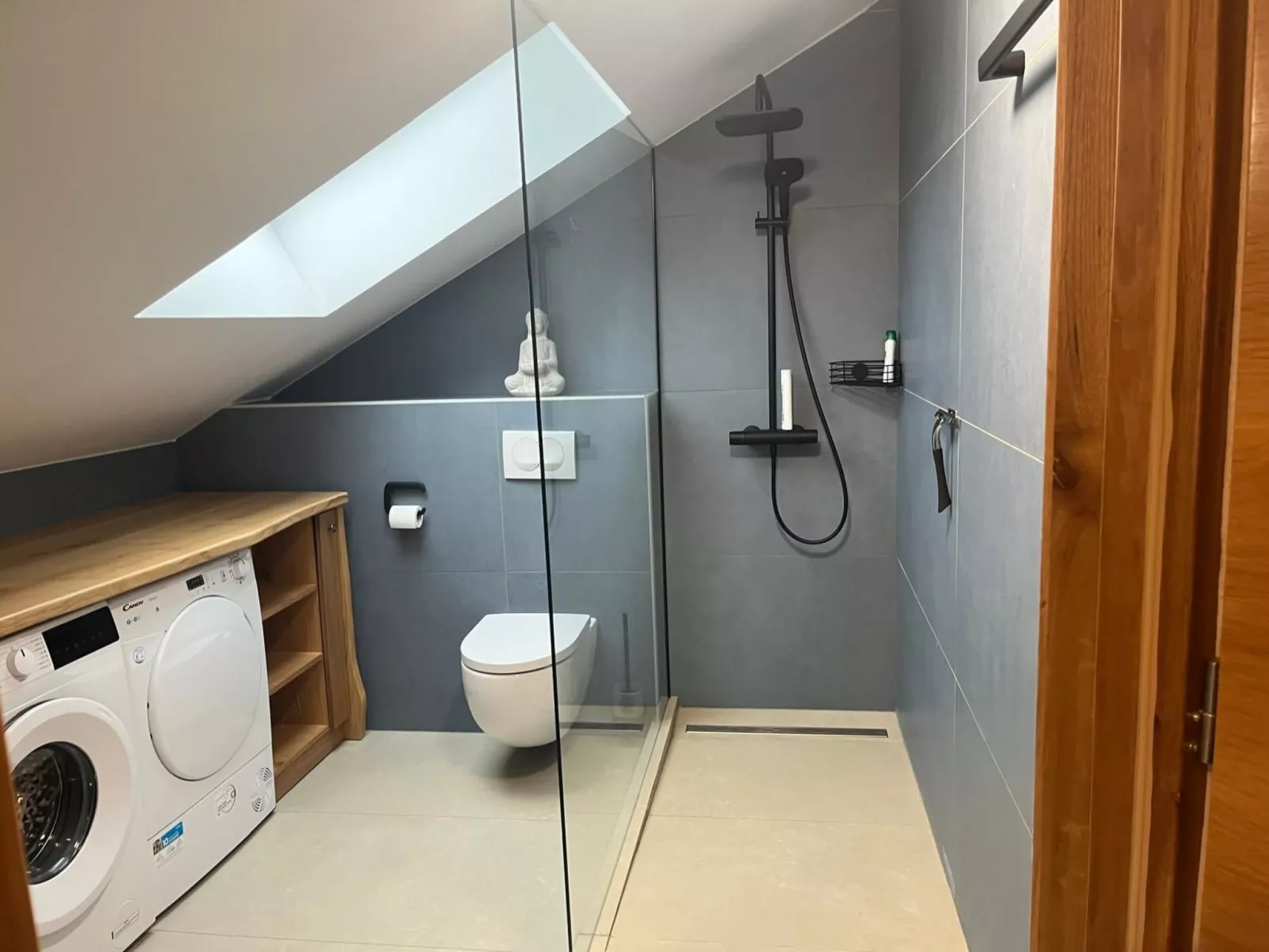 Natur- und Weinresort Lipej-Image-tags.info