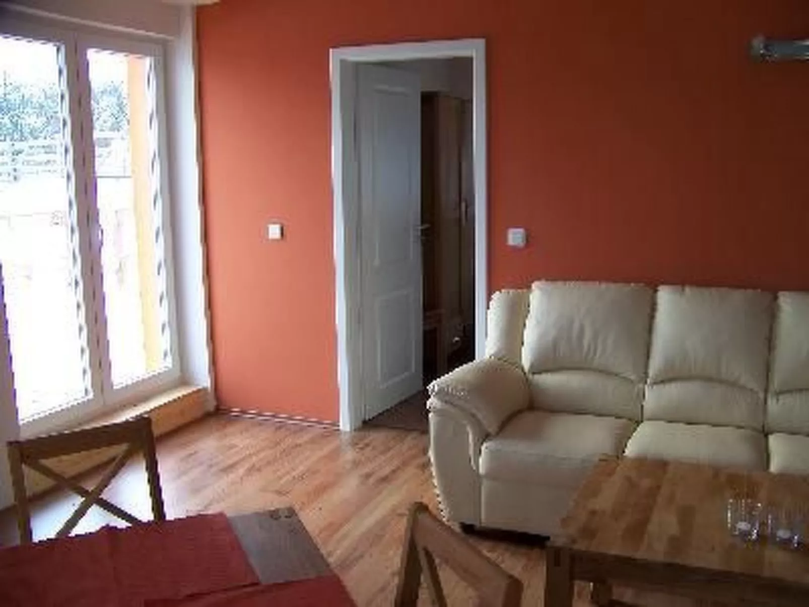 Zu den drei Schönen-Binnen