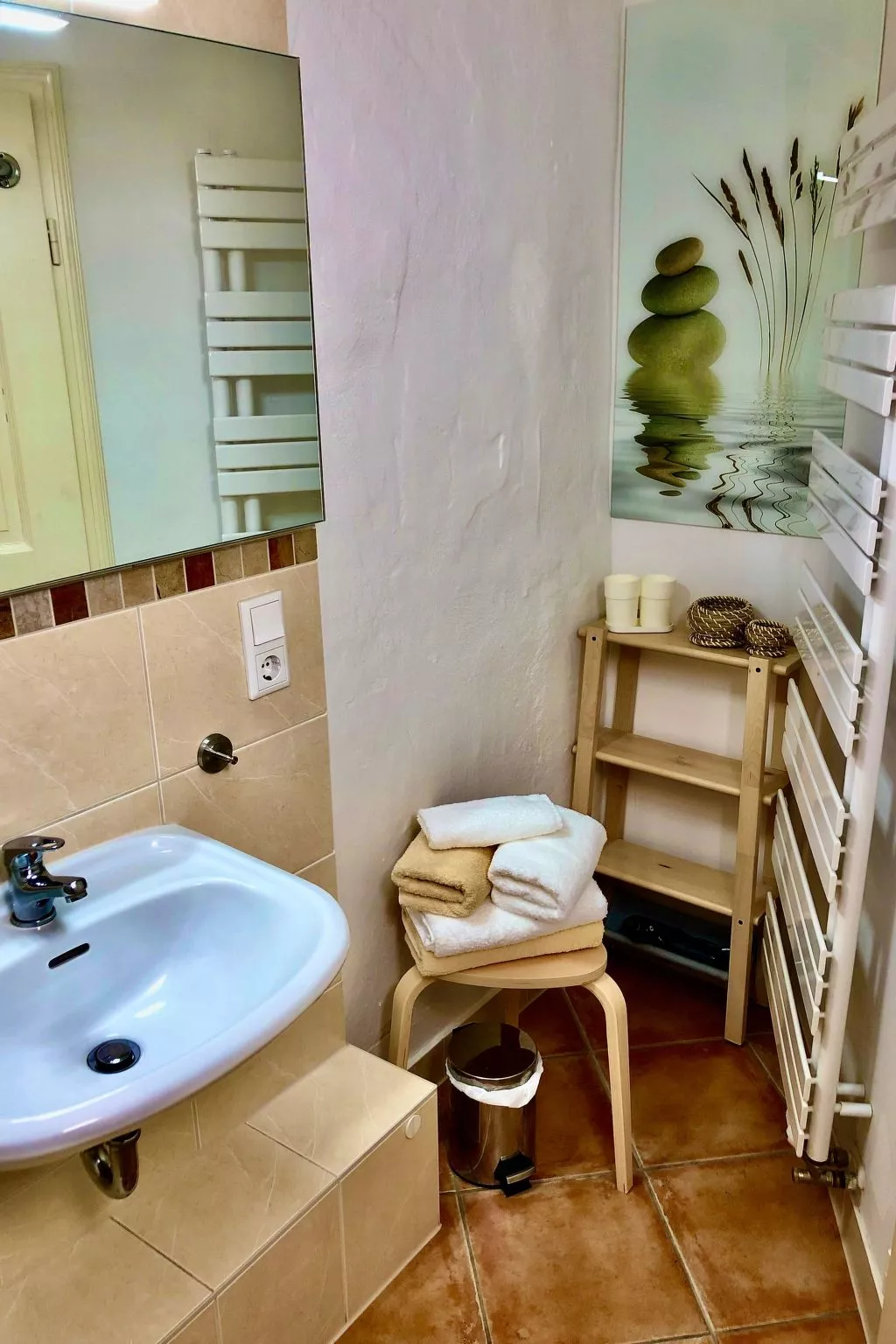 FeWo Peterskirche im Altstadthaus-Image-tags.info