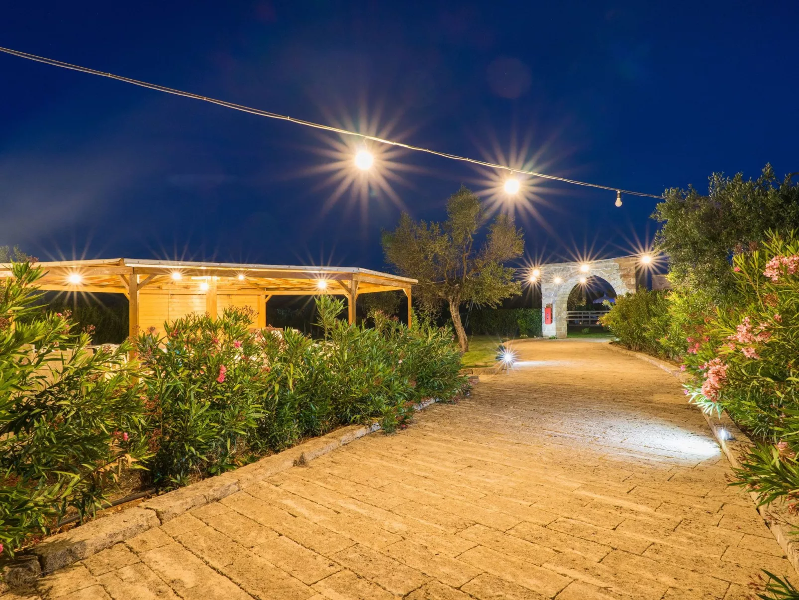 'Unità Mirto-Image-tags.info