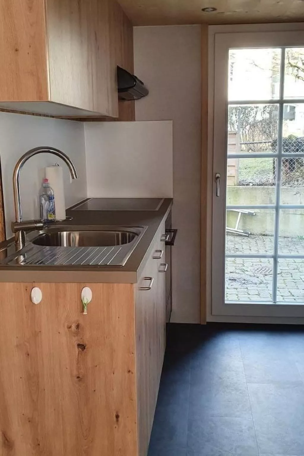 GLORIOS - Image-tags.info