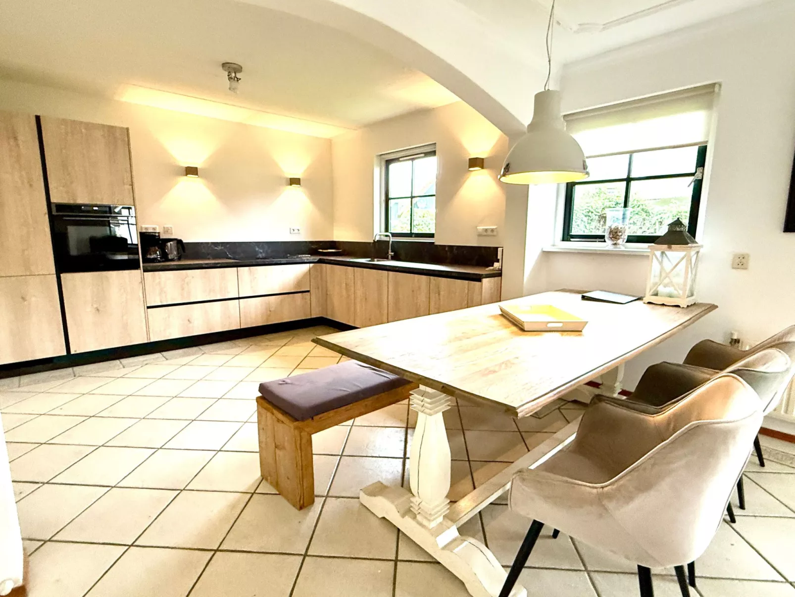 Villa Vermeer-Image-tags.info