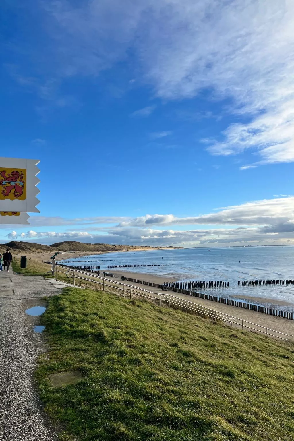 Das Spaier 3A-Buiten