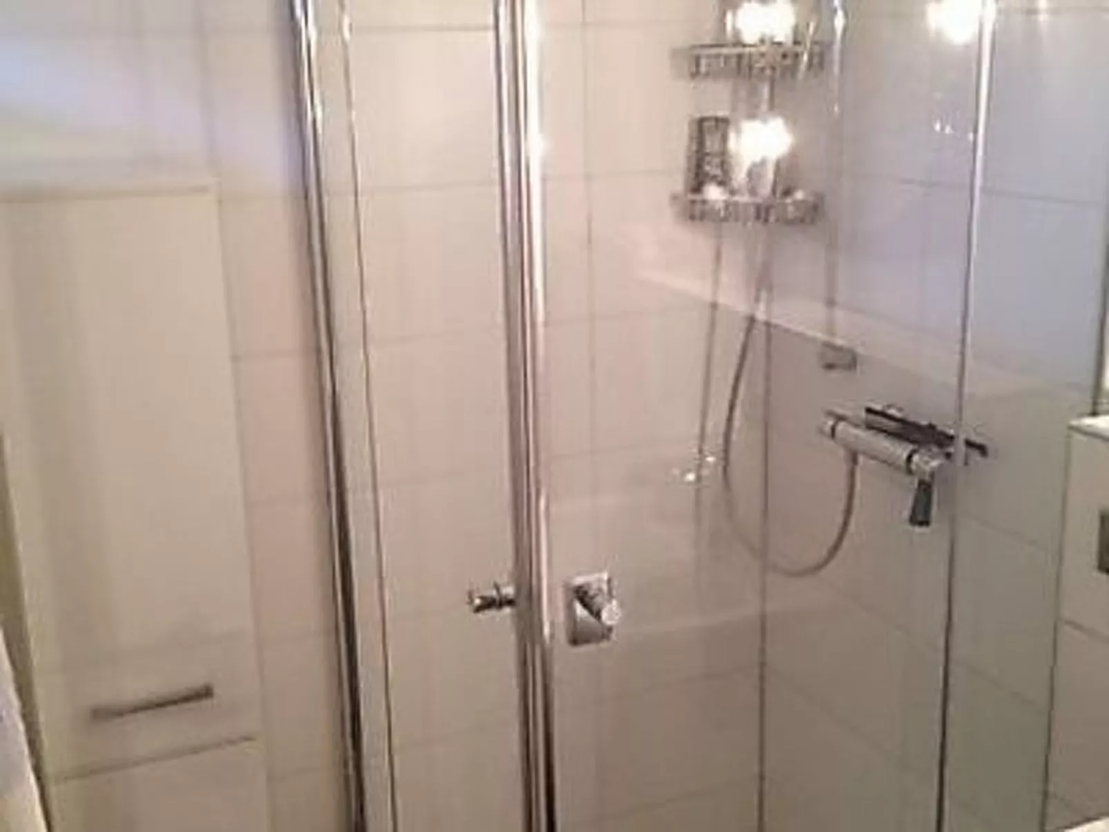 Mit gepflegtem Garten in Julianadorp-Binnen