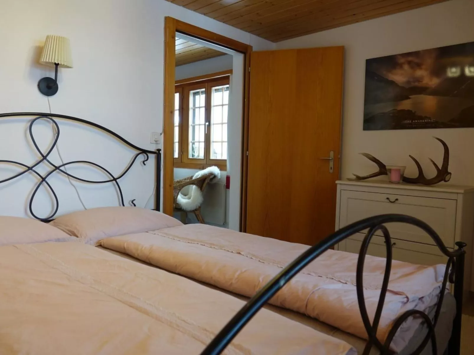 Haus Brog-Image-tags.info