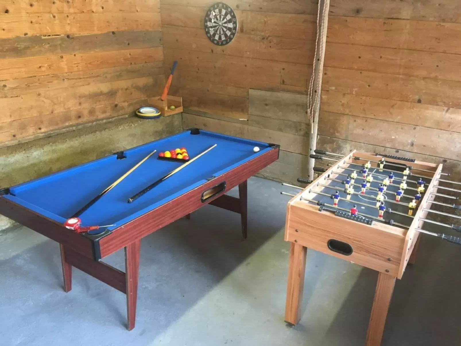 Ma Petite Fontaine-Image-tags.info