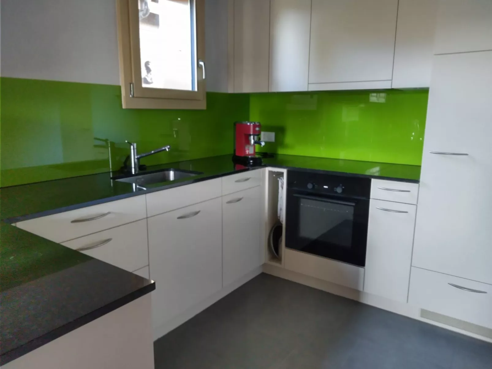 Chalet Abendruh-Image-tags.info