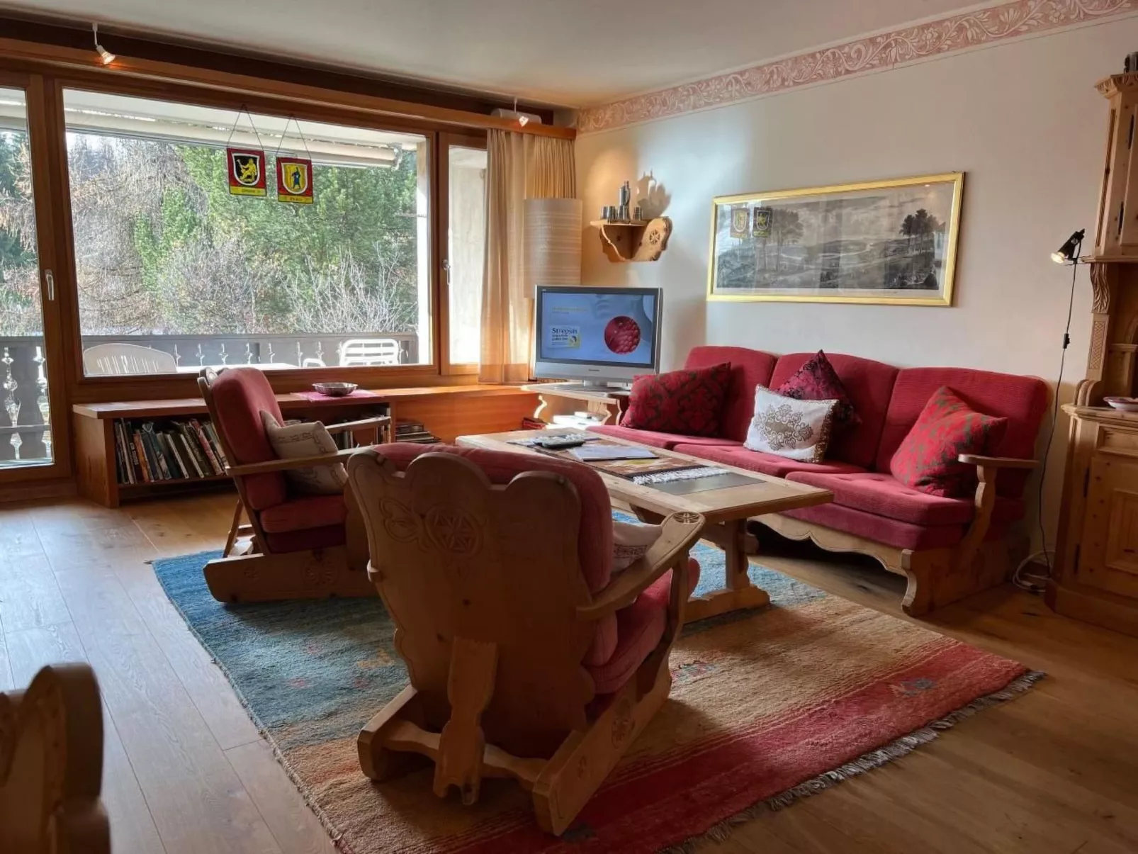 CHesa Burdun-Image-tags.info