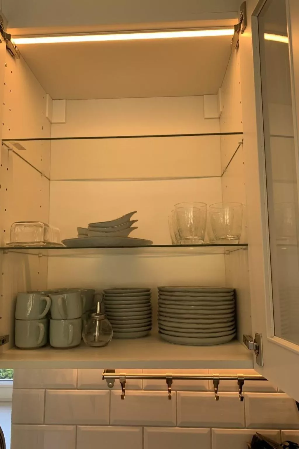 Allegra Appenzell-Image-tags.info