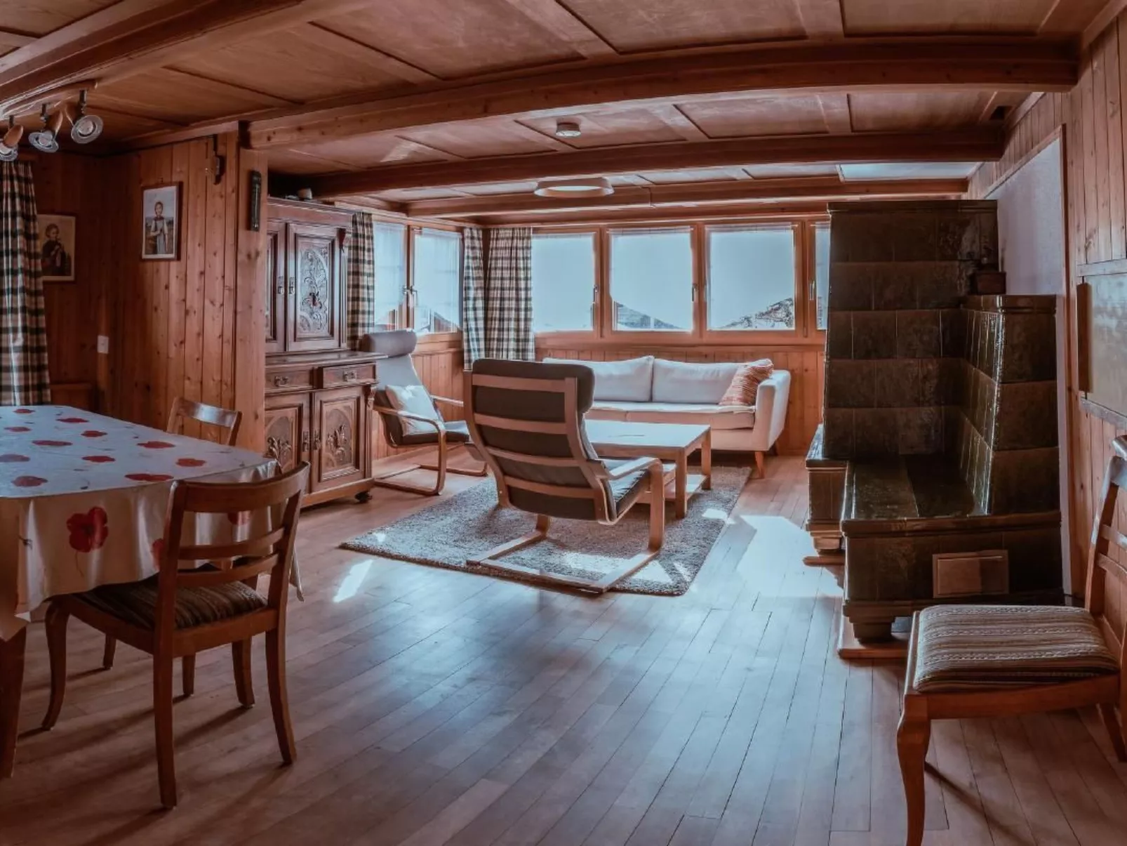 Haus Apfelbaum-Image-tags.info