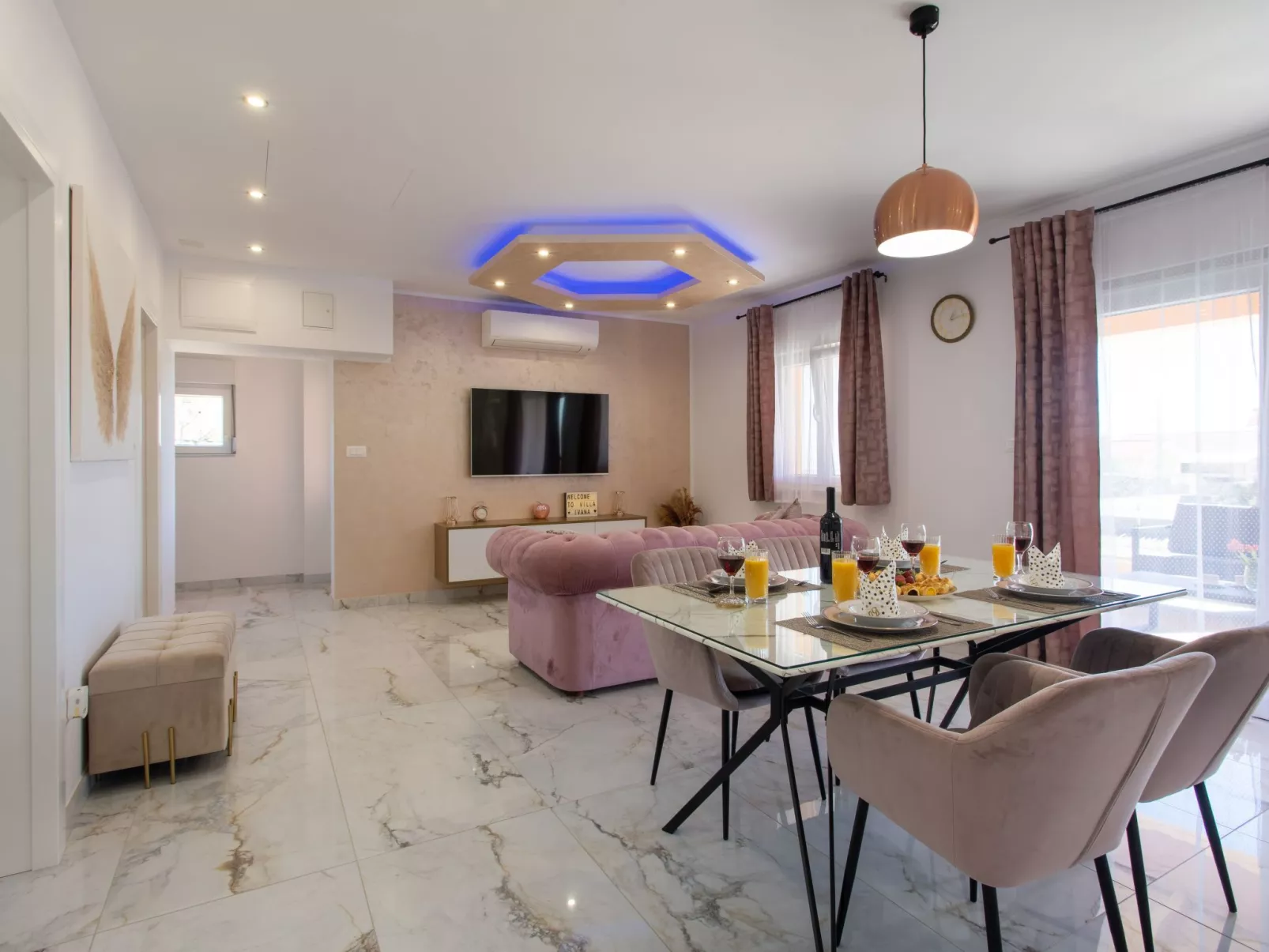 Villa Ivana-Image-tags.info