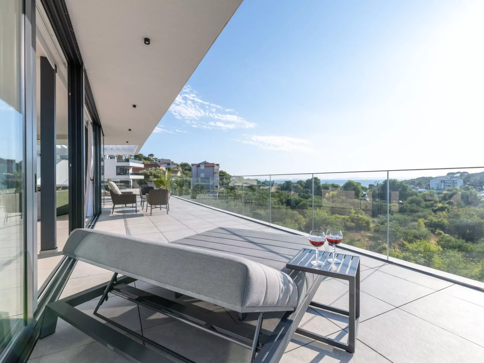 Villa Insel-Image-tags.info