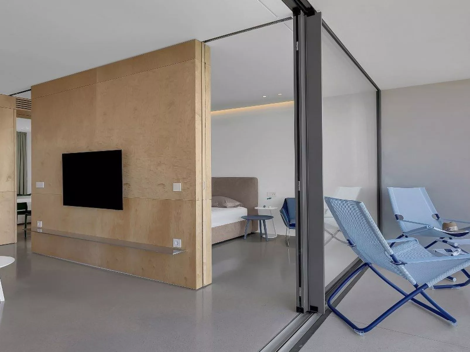 Villa Di Arte - Superior Suite 02.-Image-tags.info